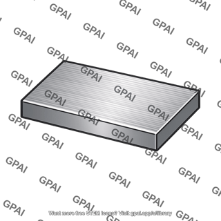 Surface finish