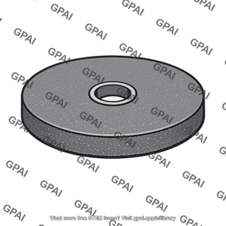 Grinding wheel