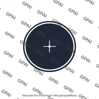 Pivot point a