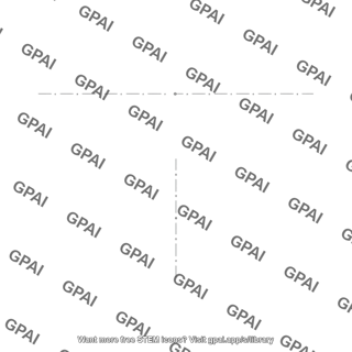 Centroidal axis