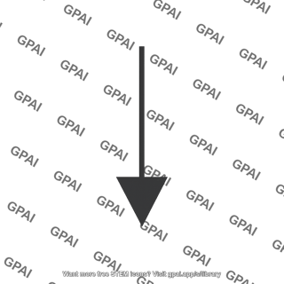 Load force arrow