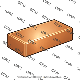 Silicon bronze