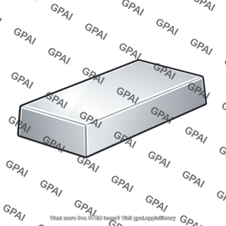 Aluminum metal
