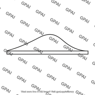 Velocity distribution lubricant