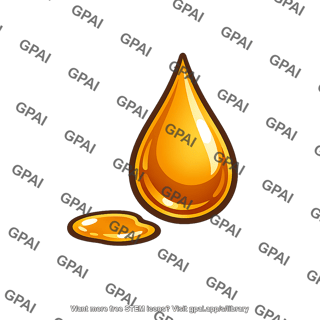 Lubricant