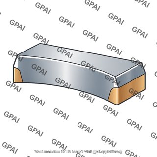 Gear tooth face width
