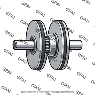 Friction clutch