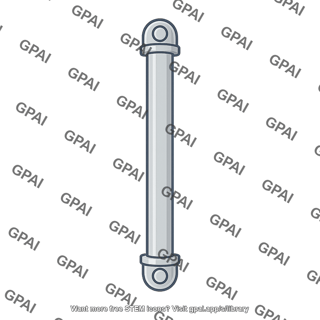 Column rounded rounded