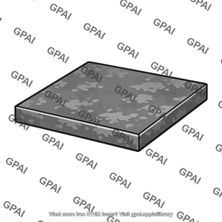 Surface finish hot rolled