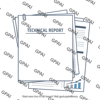 Technical report