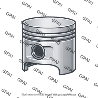 Piston
