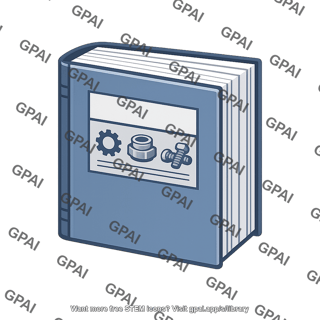 Supplier catalog