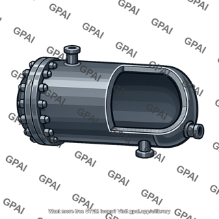 Pressure vessel