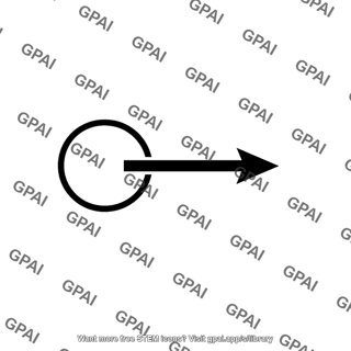 Radial force