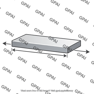 Base width