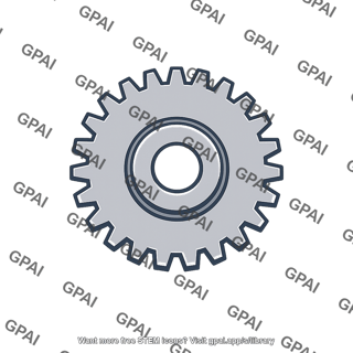 Gear a