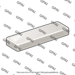 Polycarbonate polymer