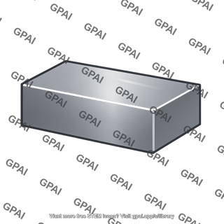 Low alloy steel