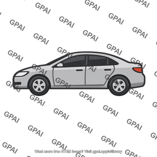 Automobile