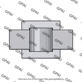 Interference fit