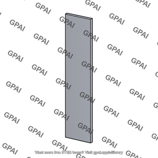 Beam web