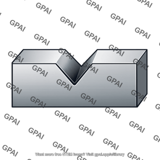 Notch