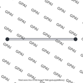 Beam element line