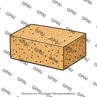 Cork