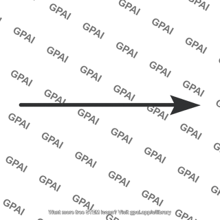 Velocity vector vg