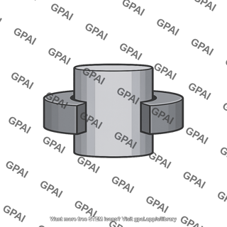 Shrink fit joint
