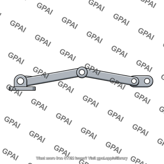 Toggle device