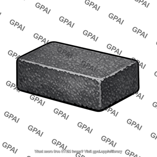 Alloy cast iron
