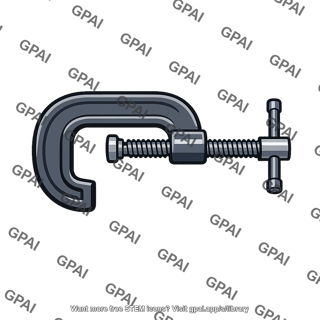 Screw clamp