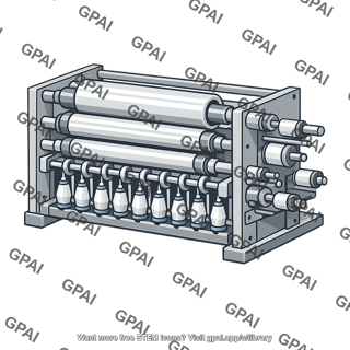 Textile machine