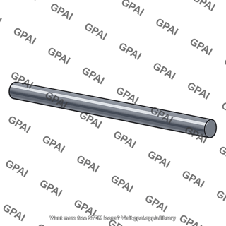 Torsion bar