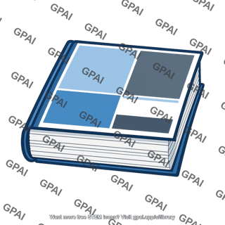 Manufacturers catalog
