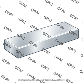 Al alloys