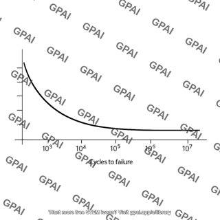 S n diagram