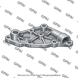 Die casting