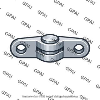 Linkage pivot