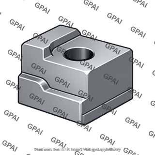 Mechanical part