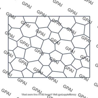 Ferrite