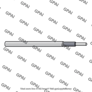 Welding electrode