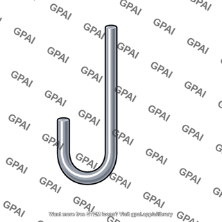 Utility hook