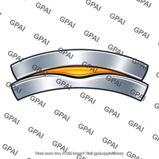 Oil film minimum thickness