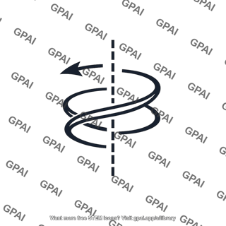 Torsional load
