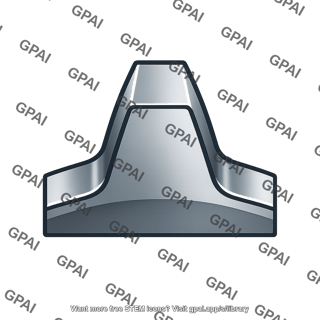 Gear tooth