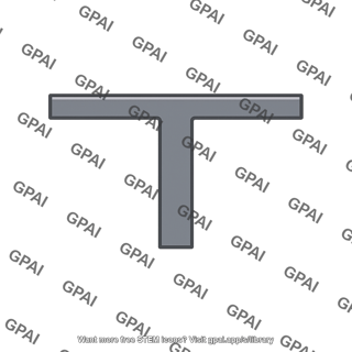 Cross section t