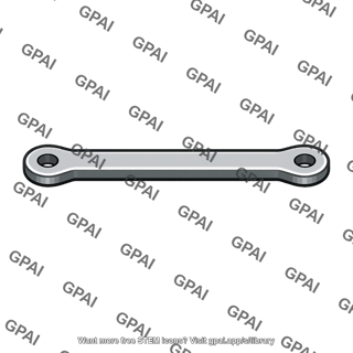 Lever arm cd