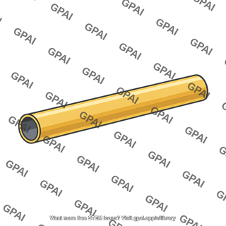Tube